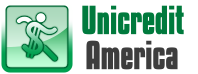 Unicredit America